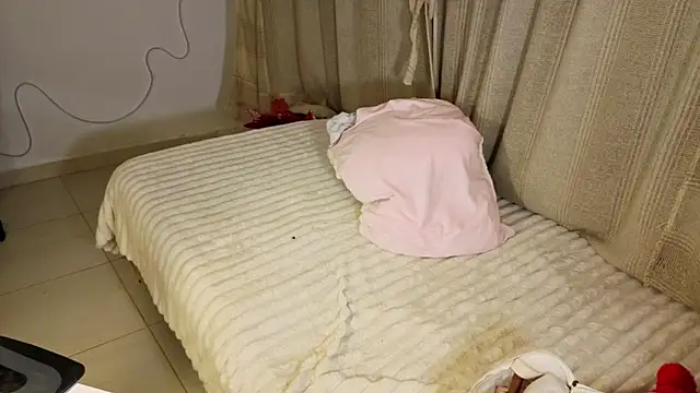 Victoryyy_ 라이브 XXX 채팅