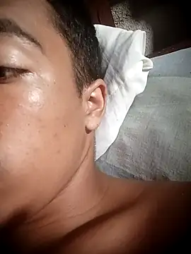 Show Webcam de Big-DickHot