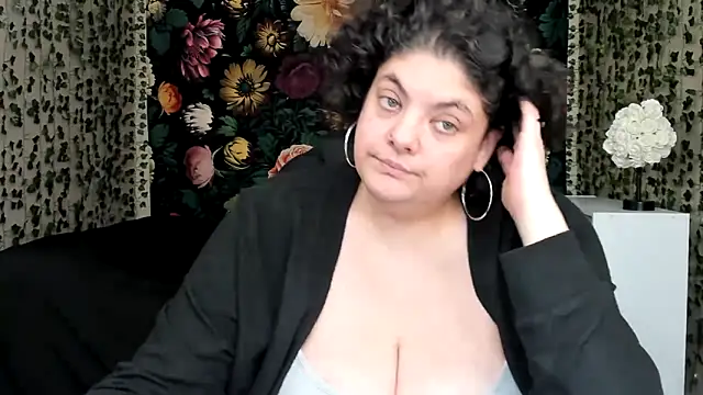 Exxxotic_Melons: απευθείας συνομιλία ΧΧΧ