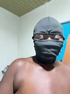 Chat XXX ao vivo de sweet1111