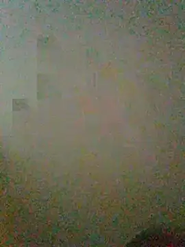 دردشة freakniknutty الجنسية المباشرة