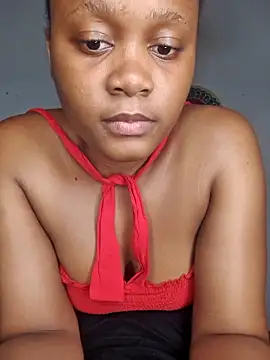 hot-tandy live XXX chat