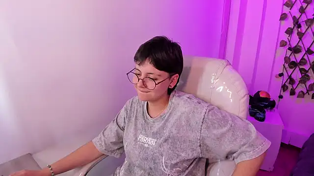 Nathaly_ds – Live XXX-chat