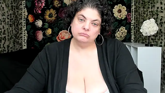 Exxxotic_Melons – Naživo XXX chat