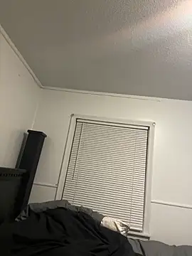 pussyeater_-: διαδικτυακό σόου στην κάμερα