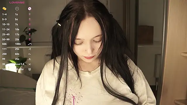 HannaHayles: απευθείας συνομιλία ΧΧΧ