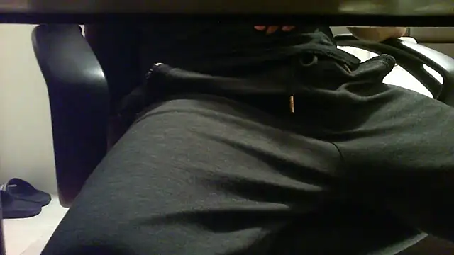 pasiuni Chat XXX live