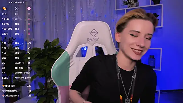 _Rein_ramm's Live XXX Chat