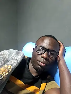 Javan_ 即時 XXX 聊天