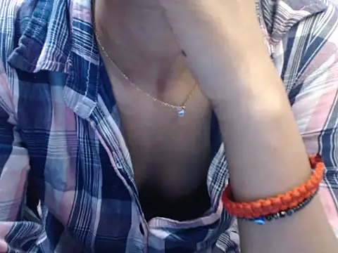 Angel_kiyara's Live XXX Chat