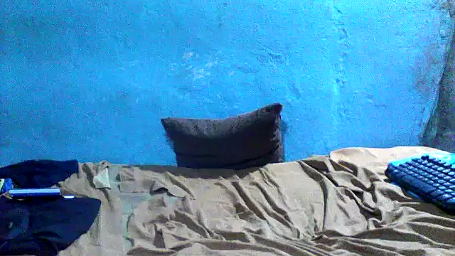 little__joy 即時 XXX 聊天