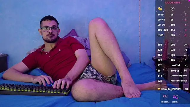 Morpheus-the-oniro 即時 XXX 聊天