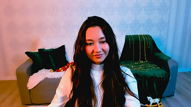 Chat XXX ao vivo de Phoenix_Magic