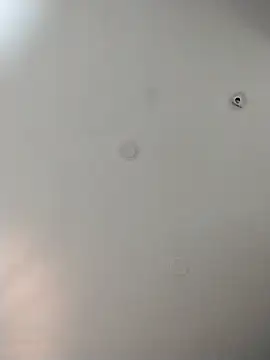 Alleinzuhause 即時 XXX 聊天