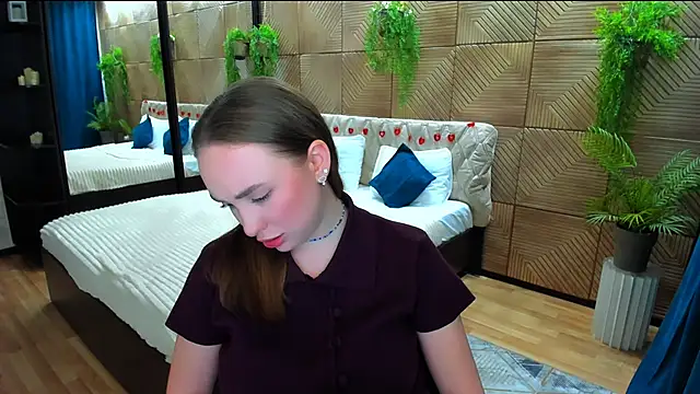 TrueReincarnation Live XXX-Chat