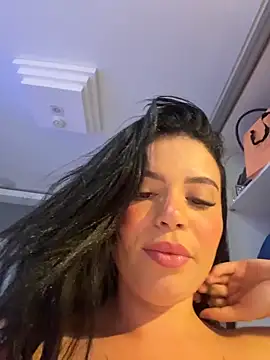 Rafaellaz's Live XXX Chat