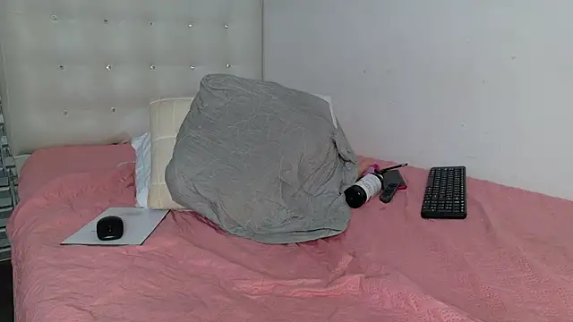 nympho_bff Live XXX-Chat