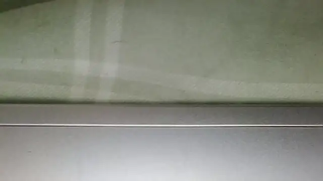 Domimommy420 Show in webcam