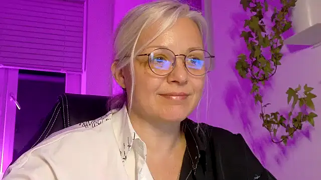 Linsy_Kim Live XXX-Chat