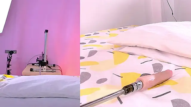 Gabriela_Reyes' Live XXX Chat