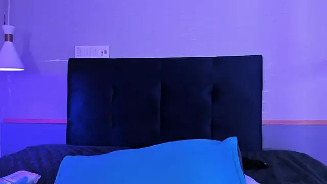 Tsuki_Maru 即時 XXX 聊天