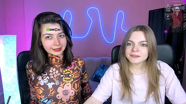 kitniss_dreamy's Live XXX Chat