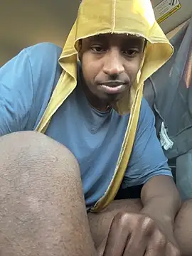 Chat XXX en directo de your_pervy_son