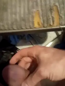 bighermosillo's Live XXX Chat