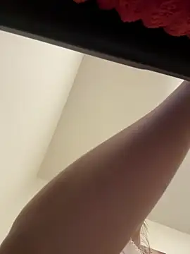 dalia0710's Live XXX Chat