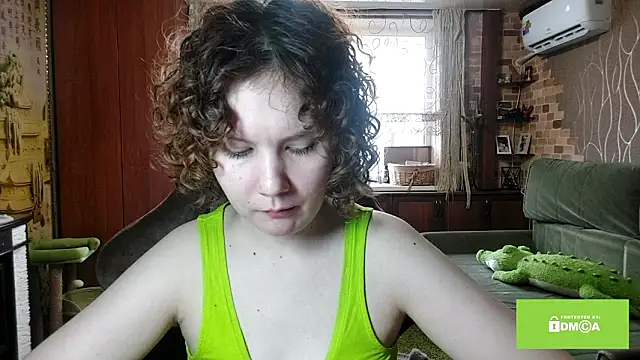 sewsewsewe's Live XXX Chat