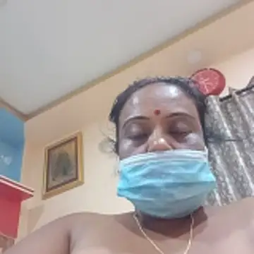 دردشة senguptadiya248 الجنسية المباشرة