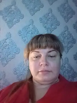 Chat XXX ao vivo de KristinaLowq