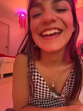 Kitty_madness – Naživo XXX chat