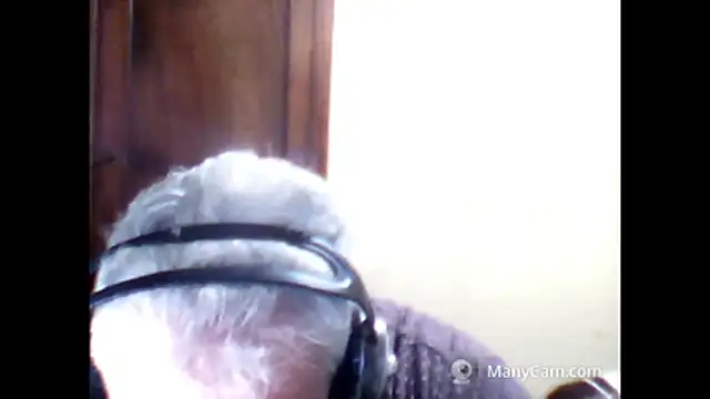 Živý XXX chat swichcassanesi