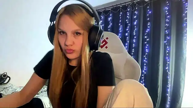 Chat XXX ao vivo de axin_burnell