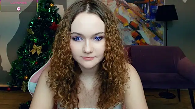 Chat XXX ao vivo de PaulFalha