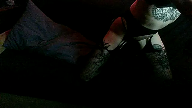 Sexwestworld's Live XXX Chat