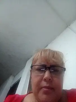 Ana202610 – Kamerová šou