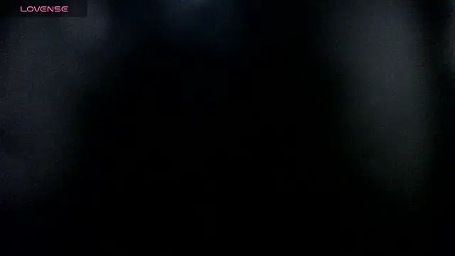 Fer_Andrea webcam show