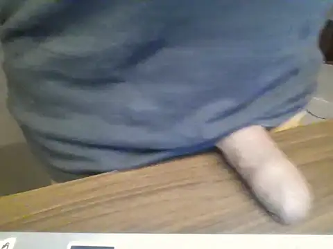 bigbuldgee: διαδικτυακό σόου στην κάμερα