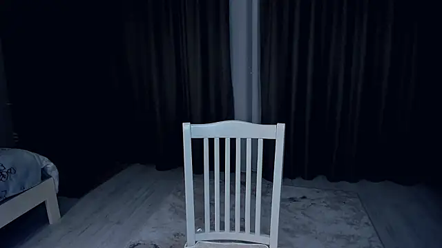 VickyOba's Live XXX Chat