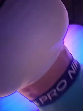 F3ckd0lllucy – webcam-show