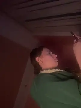 Flossy_Vettie Live XXX-Chat