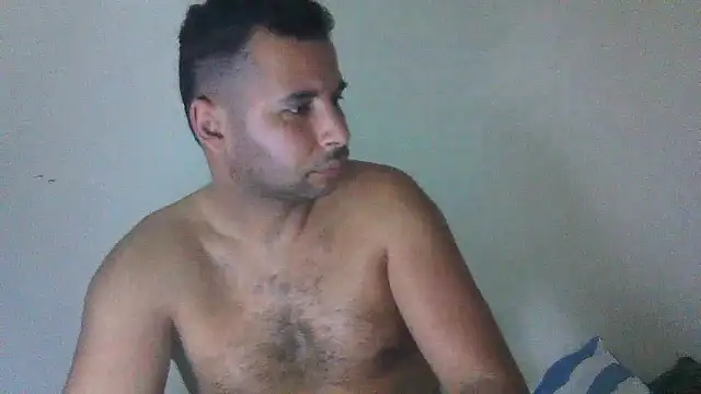 Dani_Lop Live XXX-chat