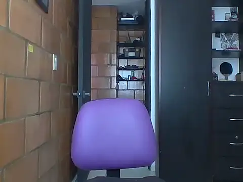 xxxmethodic 网络视讯表演