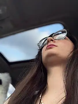 Chat XXX en directo de urpuppymoon