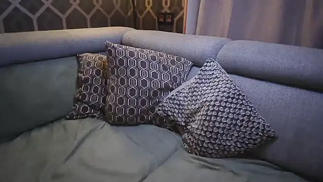 keasol live XXX chat