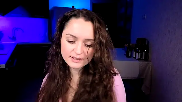 Cerann1's Live XXX Chat