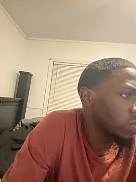 pussyeater_- Live XXX-chat