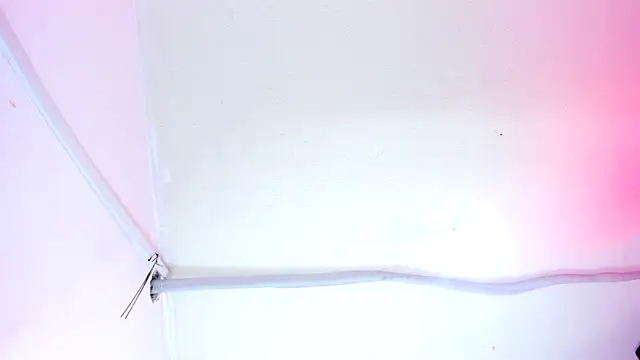 Živý XXX chat Emily_Coper18